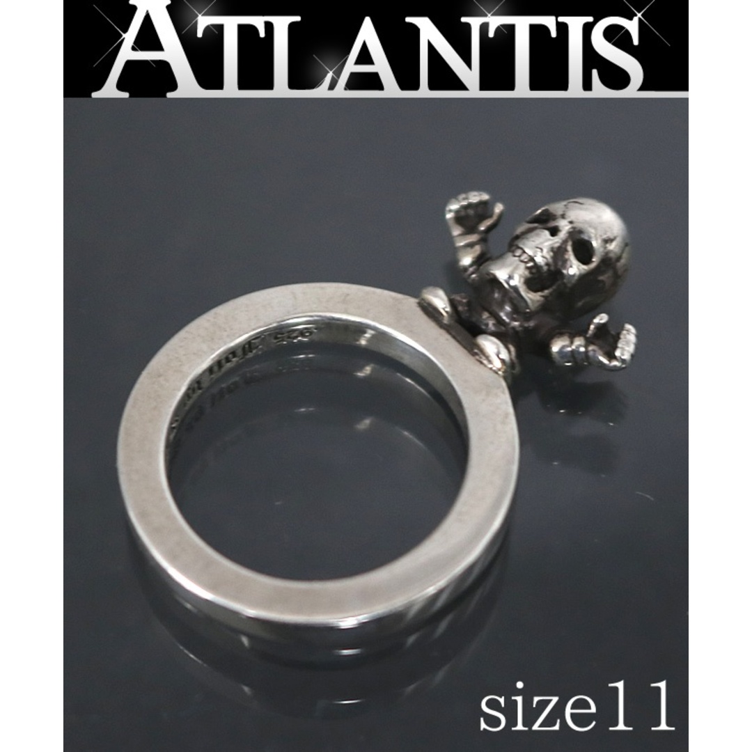 Chrome Hearts - CHROME HEARTS 銀座店 クロムハーツ インボイス Chrome Hearts - CHROME HEARTS 銀座店 クロムハーツ インボイス
