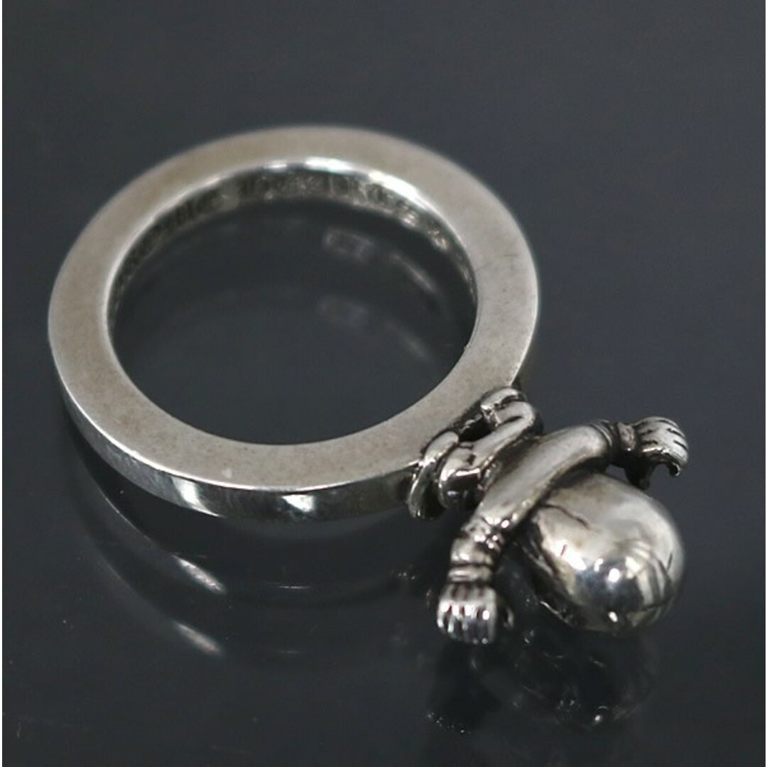 Chrome Hearts - CHROME HEARTS 銀座店 クロムハーツ インボイス Chrome Hearts - CHROME HEARTS 銀座店 クロムハーツ インボイス