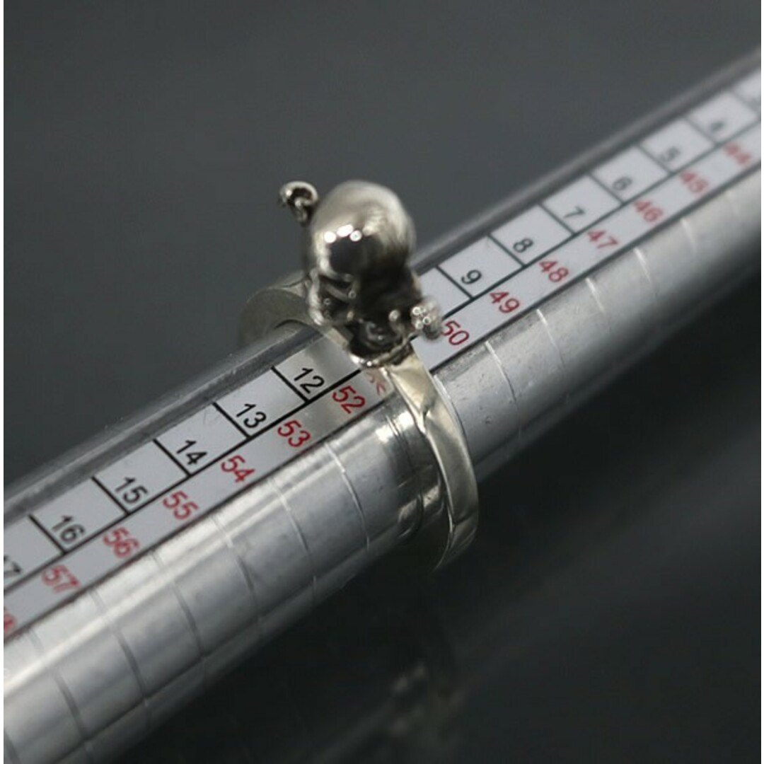 Chrome Hearts - CHROME HEARTS 銀座店 クロムハーツ インボイス Chrome Hearts - CHROME HEARTS 銀座店 クロムハーツ インボイス