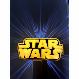 Disney(テーブルスタンド)のフリマアイテム一覧 Disney(テーブルスタンド)のフリマアイテム一覧