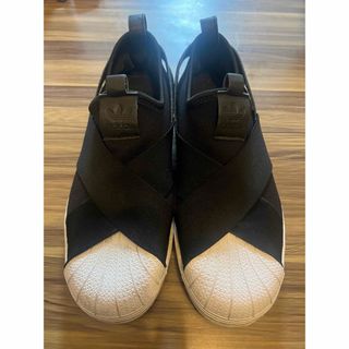 Maison Margiela(旧Maison Martin Margiela) - 【定価10.2万 Maison Margiela(旧Maison Martin Margiela) - 【定価10.2万