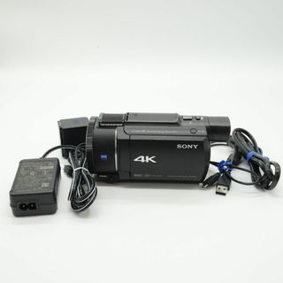 パナソニック デジタルハイビジョンビデオカメラ HC-W870M-W パナソニック デジタルハイビジョンビデオカメラ HC-W870M-W
