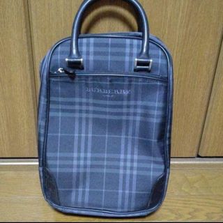 BURBERRY(バッグ)のフリマアイテム一覧 BURBERRY(バッグ)のフリマアイテム一覧