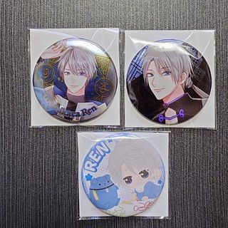 ヒグチユウコさんサイン入りポスター♪ ボリス雑貨店 白泉社50 ヒグチユウコさんサイン入りポスター♪ ボリス雑貨店 白泉社50