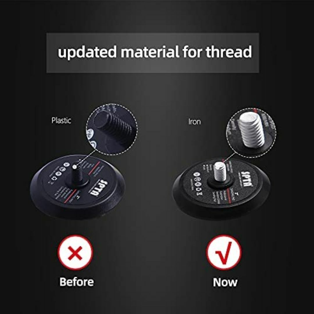 特価商品】ポリッシャー, SPTA 12V コードレスポリッシャー 特価商品】ポリッシャー, SPTA 12V コードレスポリッシャー