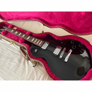 Elioth S305 エレキ ギターの通販 by tail guitar's shop|ラクマ Elioth S305 エレキ ギターの通販 by tail guitar's shop|ラクマ