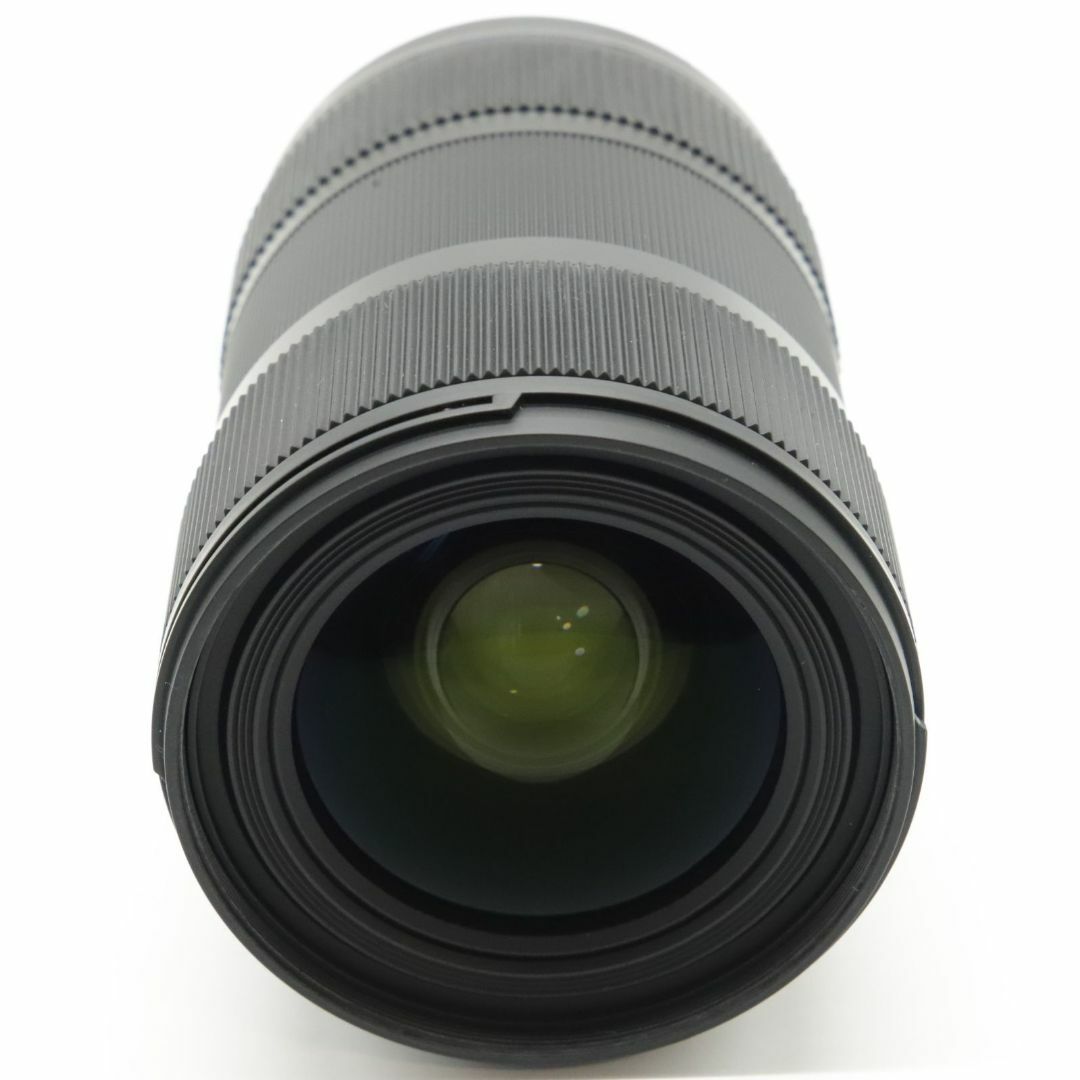 SIGMA - □ほぼ新品□18-35mm F1.8 DC HSM | Art A013の通販 by SIGMA - □ほぼ新品□18-35mm F1.8 DC HSM | Art A013の通販 by