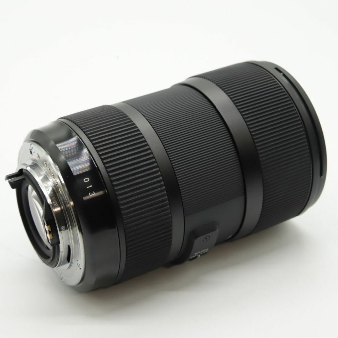 SIGMA - □ほぼ新品□18-35mm F1.8 DC HSM | Art A013の通販 by SIGMA - □ほぼ新品□18-35mm F1.8 DC HSM | Art A013の通販 by