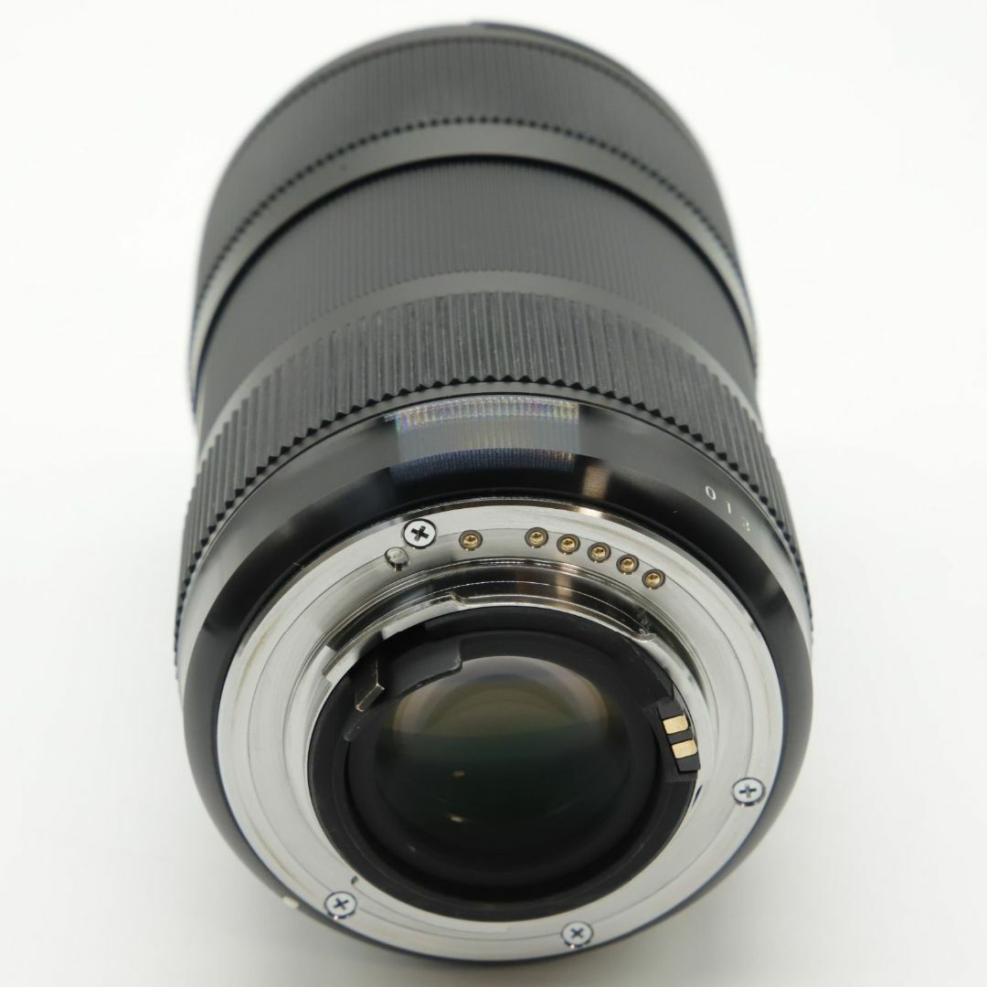SIGMA - □ほぼ新品□18-35mm F1.8 DC HSM | Art A013の通販 by SIGMA - □ほぼ新品□18-35mm F1.8 DC HSM | Art A013の通販 by
