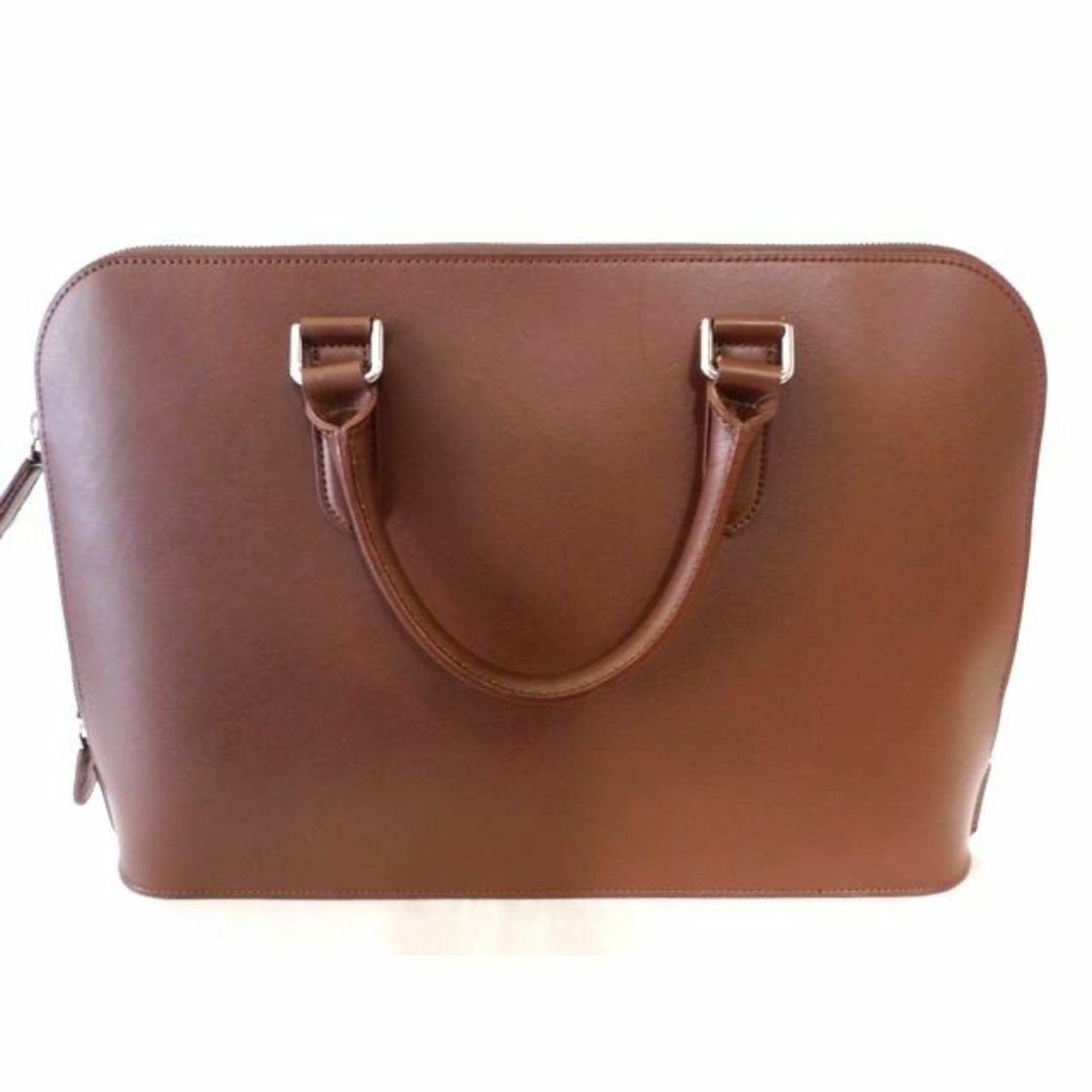 PORTER - 3F 美品 ポーター クレド ブリーフケース ビジネス PORTER - 3F 美品 ポーター クレド ブリーフケース ビジネス
