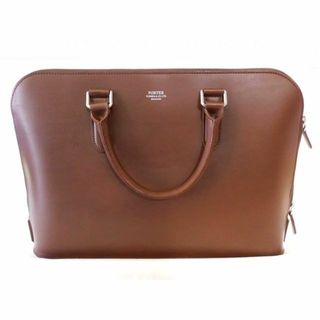 PORTER - 3F 美品 ポーター クレド ブリーフケース ビジネス PORTER - 3F 美品 ポーター クレド ブリーフケース ビジネス