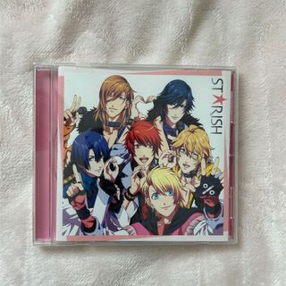 BROCCOLI - うたプリ デュエットアイドルソング CD メセカ BROCCOLI - うたプリ デュエットアイドルソング CD メセカ