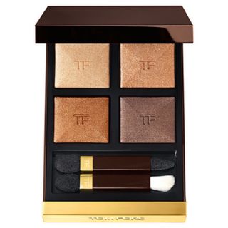 TOM FORD - トムフォード フロストファイアの通販 by こなこ's TOM FORD - トムフォード フロストファイアの通販 by こなこ's