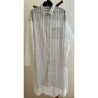 Yohji Yamamoto - 超激レア!菅田将暉 小松菜奈着用 ヨウジ Yohji Yamamoto - 超激レア!菅田将暉 小松菜奈着用 ヨウジ