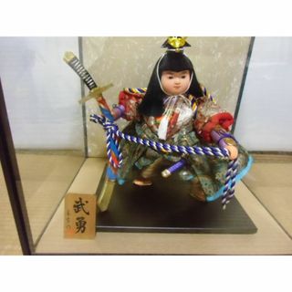 日本人形のフリマアイテム一覧 日本人形のフリマアイテム一覧
