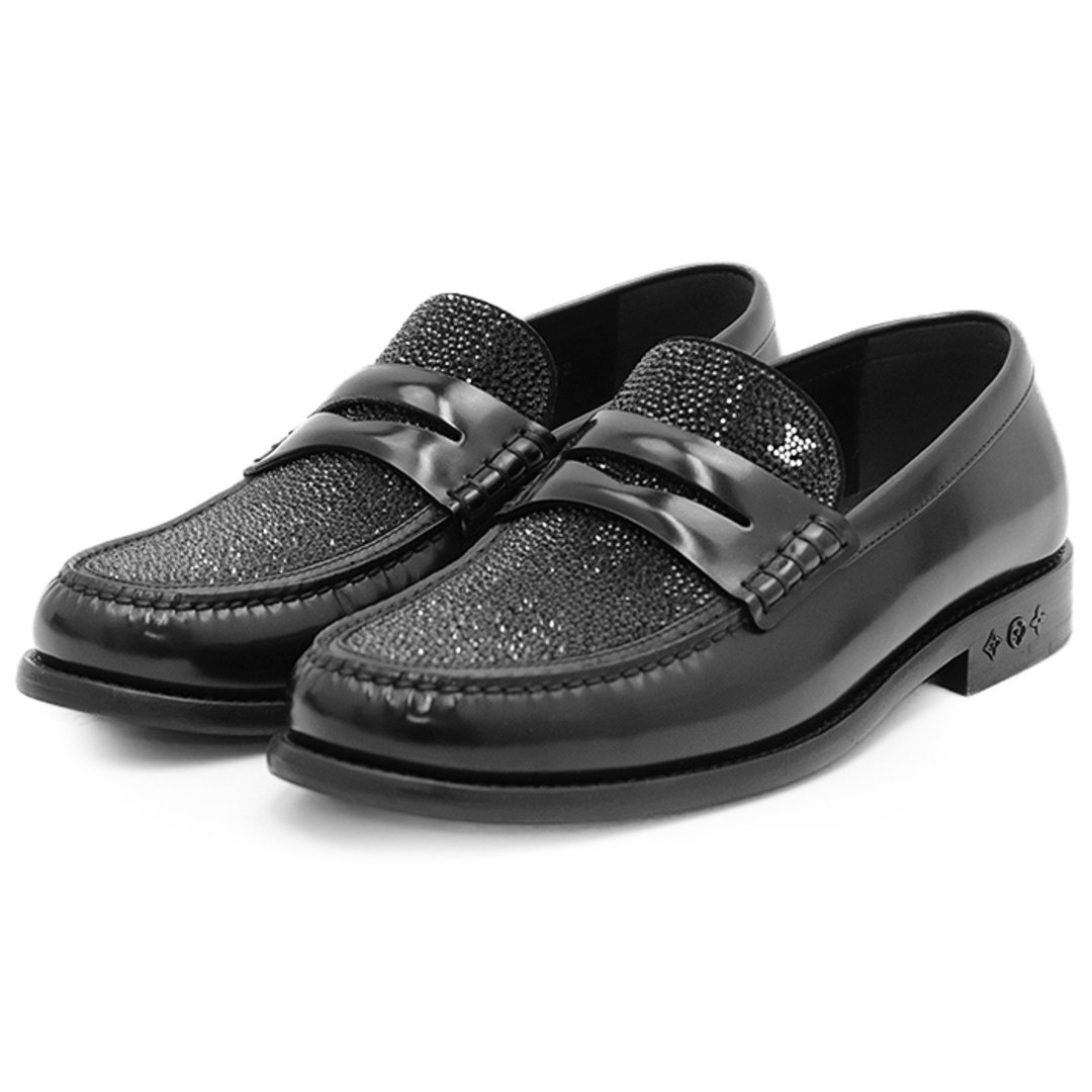 LOUIS VUITTON - 【極美品】LOUIS VUITTON ルイ・ヴィトン LOUIS VUITTON - 【極美品】LOUIS VUITTON ルイ・ヴィトン