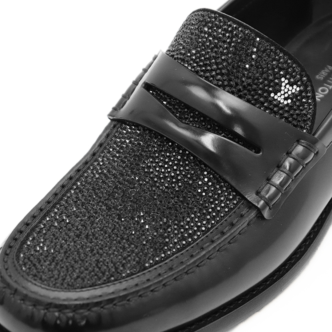 LOUIS VUITTON - 【極美品】LOUIS VUITTON ルイ・ヴィトン LOUIS VUITTON - 【極美品】LOUIS VUITTON ルイ・ヴィトン