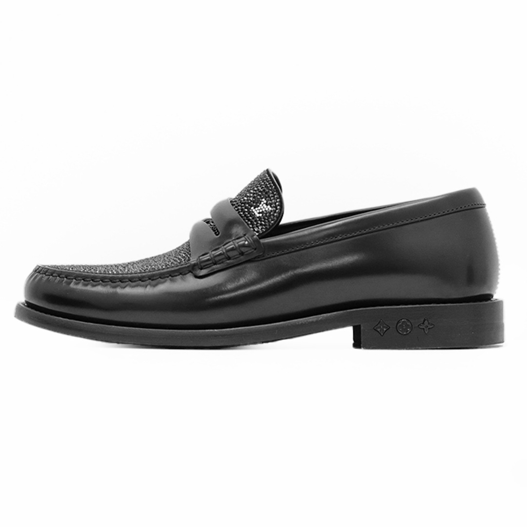 LOUIS VUITTON - 【極美品】LOUIS VUITTON ルイ・ヴィトン LOUIS VUITTON - 【極美品】LOUIS VUITTON ルイ・ヴィトン
