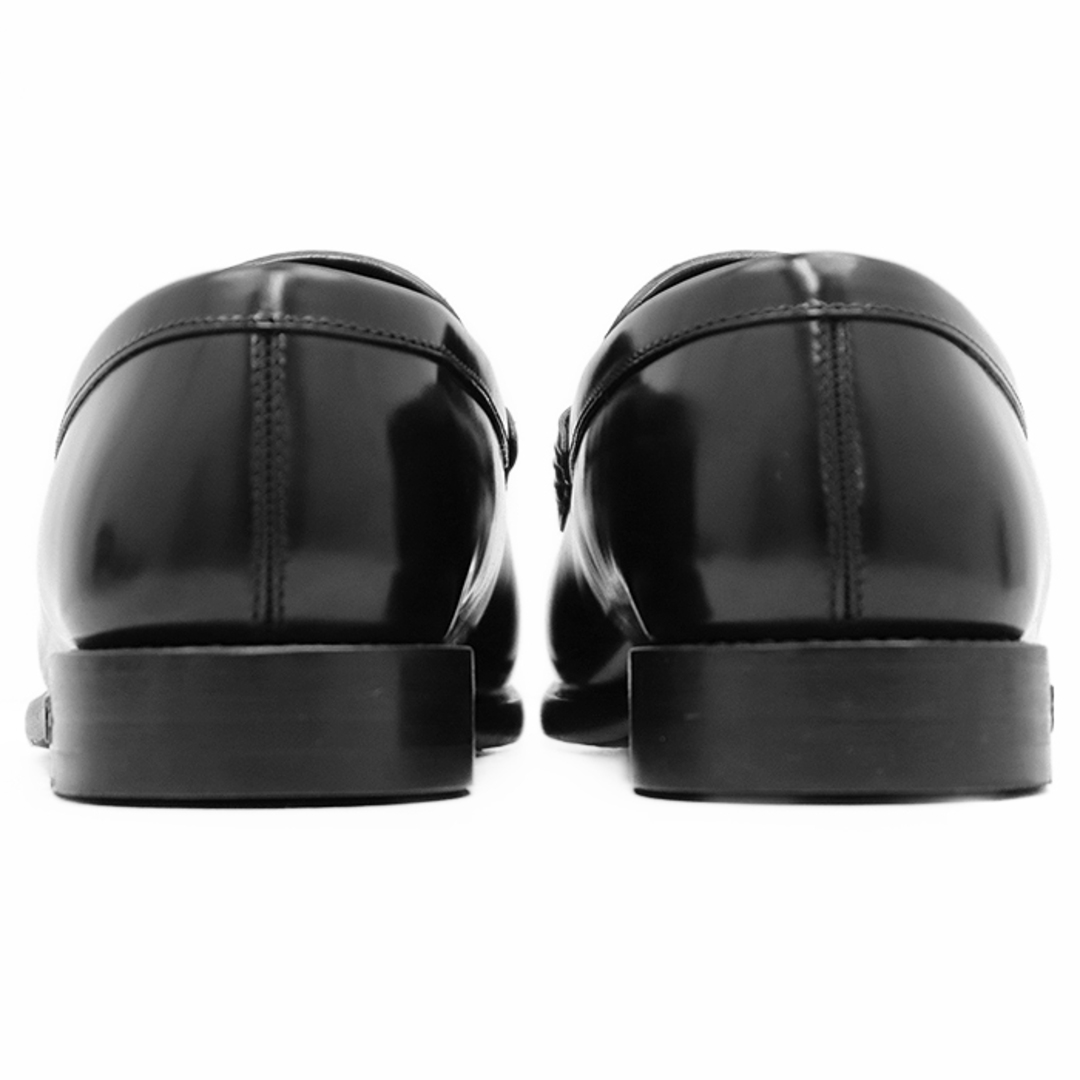 LOUIS VUITTON - 【極美品】LOUIS VUITTON ルイ・ヴィトン LOUIS VUITTON - 【極美品】LOUIS VUITTON ルイ・ヴィトン