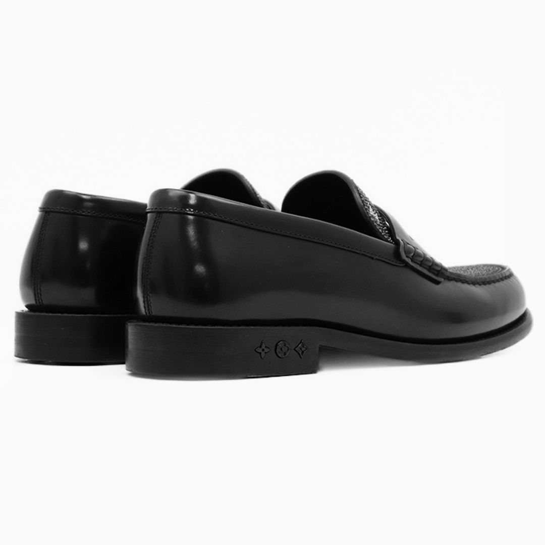 LOUIS VUITTON - 【極美品】LOUIS VUITTON ルイ・ヴィトン LOUIS VUITTON - 【極美品】LOUIS VUITTON ルイ・ヴィトン