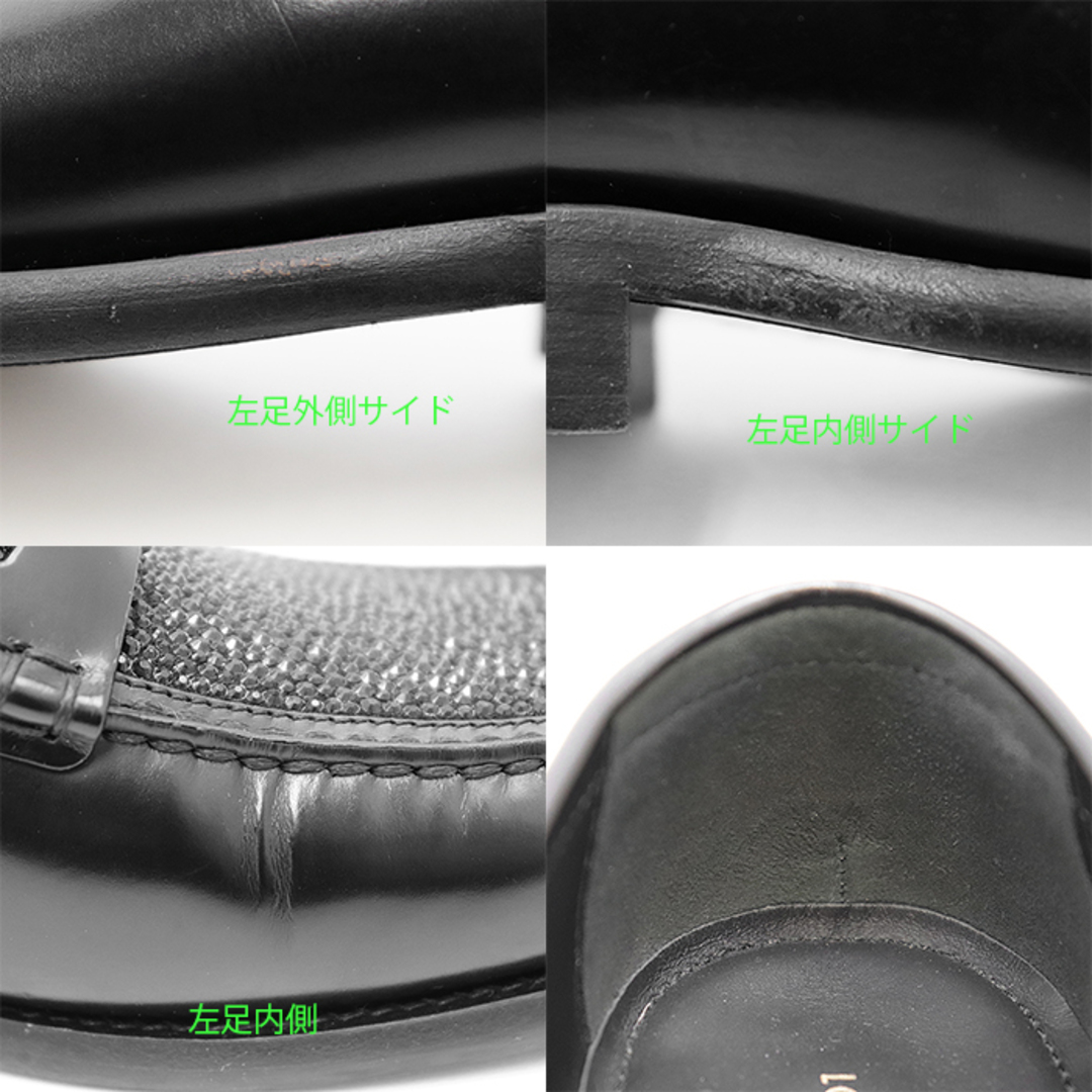 LOUIS VUITTON - 【極美品】LOUIS VUITTON ルイ・ヴィトン LOUIS VUITTON - 【極美品】LOUIS VUITTON ルイ・ヴィトン