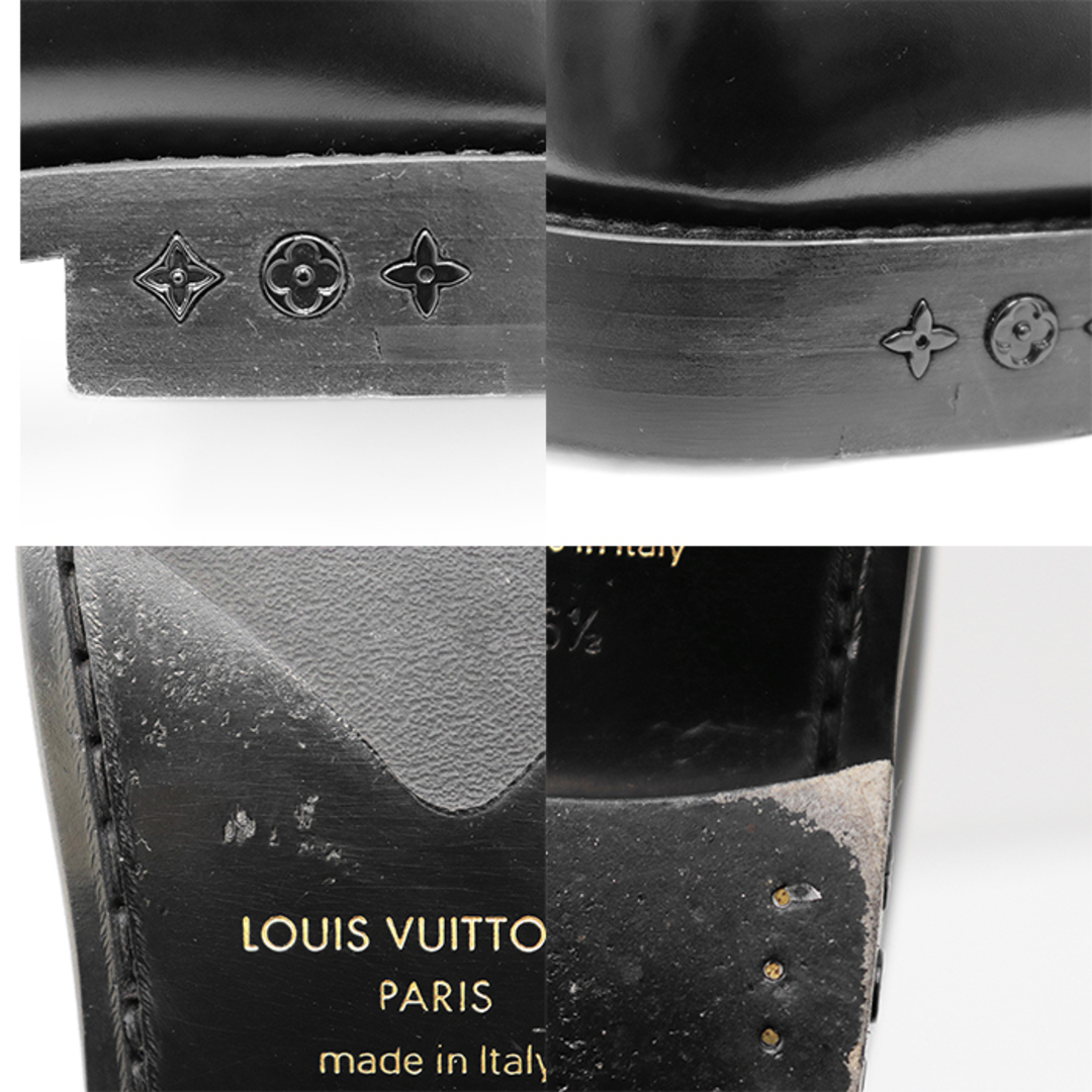 LOUIS VUITTON - 【極美品】LOUIS VUITTON ルイ・ヴィトン LOUIS VUITTON - 【極美品】LOUIS VUITTON ルイ・ヴィトン