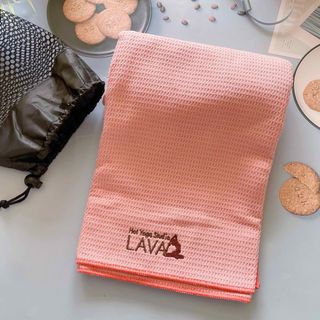美品】SUKALA 2WAYヨガマットの通販 by Judy's shop|ラクマ 美品】SUKALA 2WAYヨガマットの通販 by Judy's shop|ラクマ