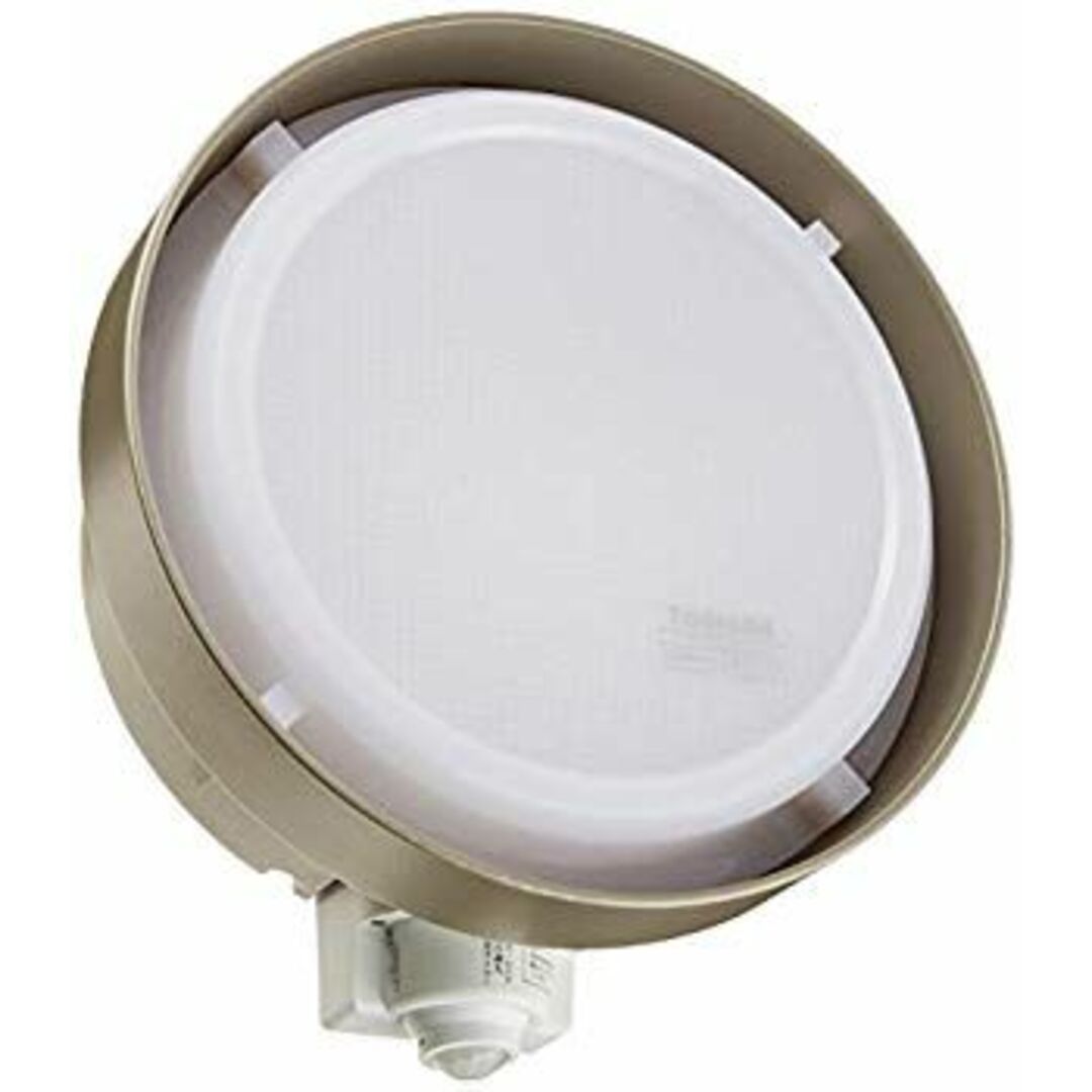 未使用・未開封品) 東芝ライテック LED一体形アウトドア 未使用・未開封品) 東芝ライテック LED一体形アウトドア