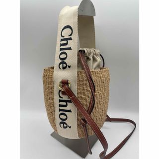 Chloe(ショルダーバッグ)のフリマアイテム一覧 Chloe(ショルダーバッグ)のフリマアイテム一覧