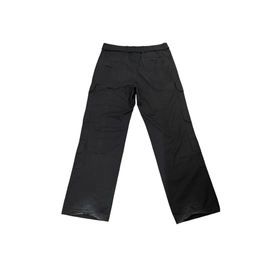 LOUIS VUITTON - LOUIS VUITTON ルイヴィトン Virgil Abloh LOUIS VUITTON - LOUIS VUITTON ルイヴィトン Virgil Abloh