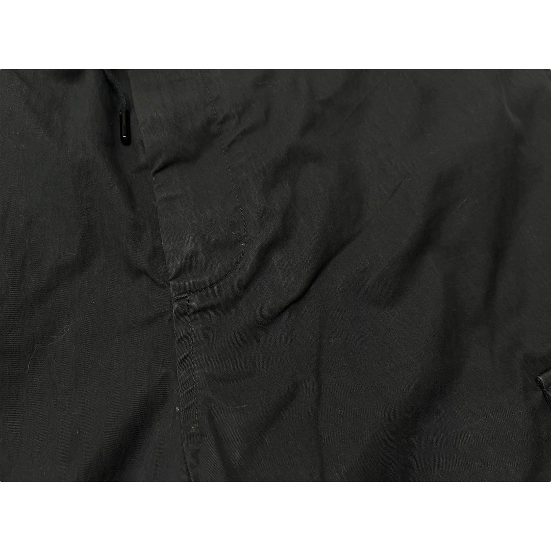 LOUIS VUITTON - LOUIS VUITTON ルイヴィトン Virgil Abloh LOUIS VUITTON - LOUIS VUITTON ルイヴィトン Virgil Abloh