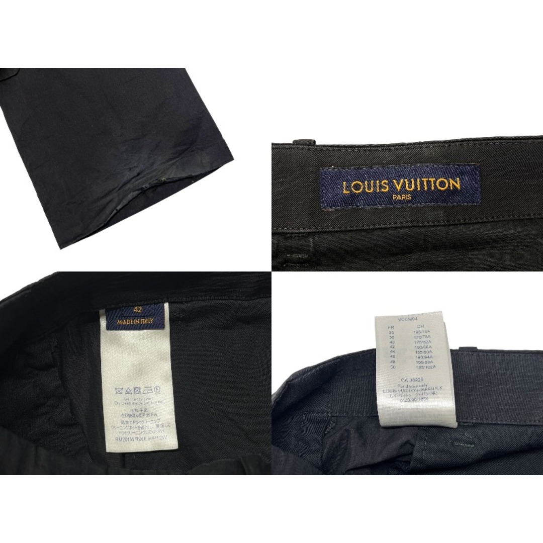 LOUIS VUITTON - LOUIS VUITTON ルイヴィトン Virgil Abloh LOUIS VUITTON - LOUIS VUITTON ルイヴィトン Virgil Abloh