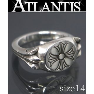 Chrome Hearts - 正規 CHROME HEARTS ジュディ レザー Chrome Hearts - 正規 CHROME HEARTS ジュディ レザー
