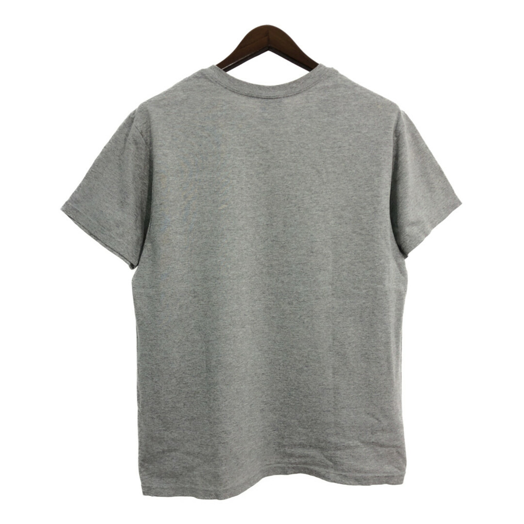 POLO RALPH LAUREN - POLO JEANS ポロジーンズ 半袖Tシャツ POLO RALPH LAUREN - POLO JEANS ポロジーンズ 半袖Tシャツ