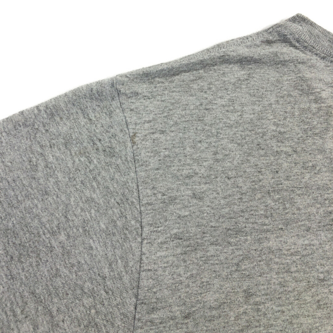 POLO RALPH LAUREN - POLO JEANS ポロジーンズ 半袖Tシャツ POLO RALPH LAUREN - POLO JEANS ポロジーンズ 半袖Tシャツ