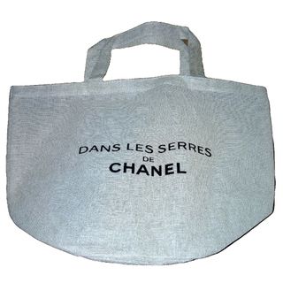 CHANEL(トートバッグ)のフリマアイテム一覧 CHANEL(トートバッグ)のフリマアイテム一覧