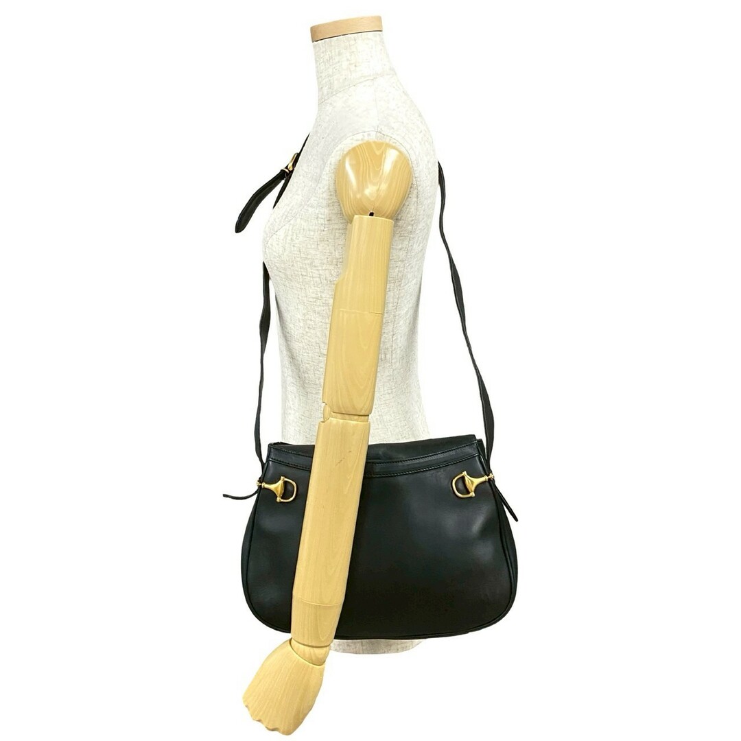 GUCCI - 極 美品 袋付き GUCCI グッチ オールドグッチ GUCCI - 極 美品 袋付き GUCCI グッチ オールドグッチ