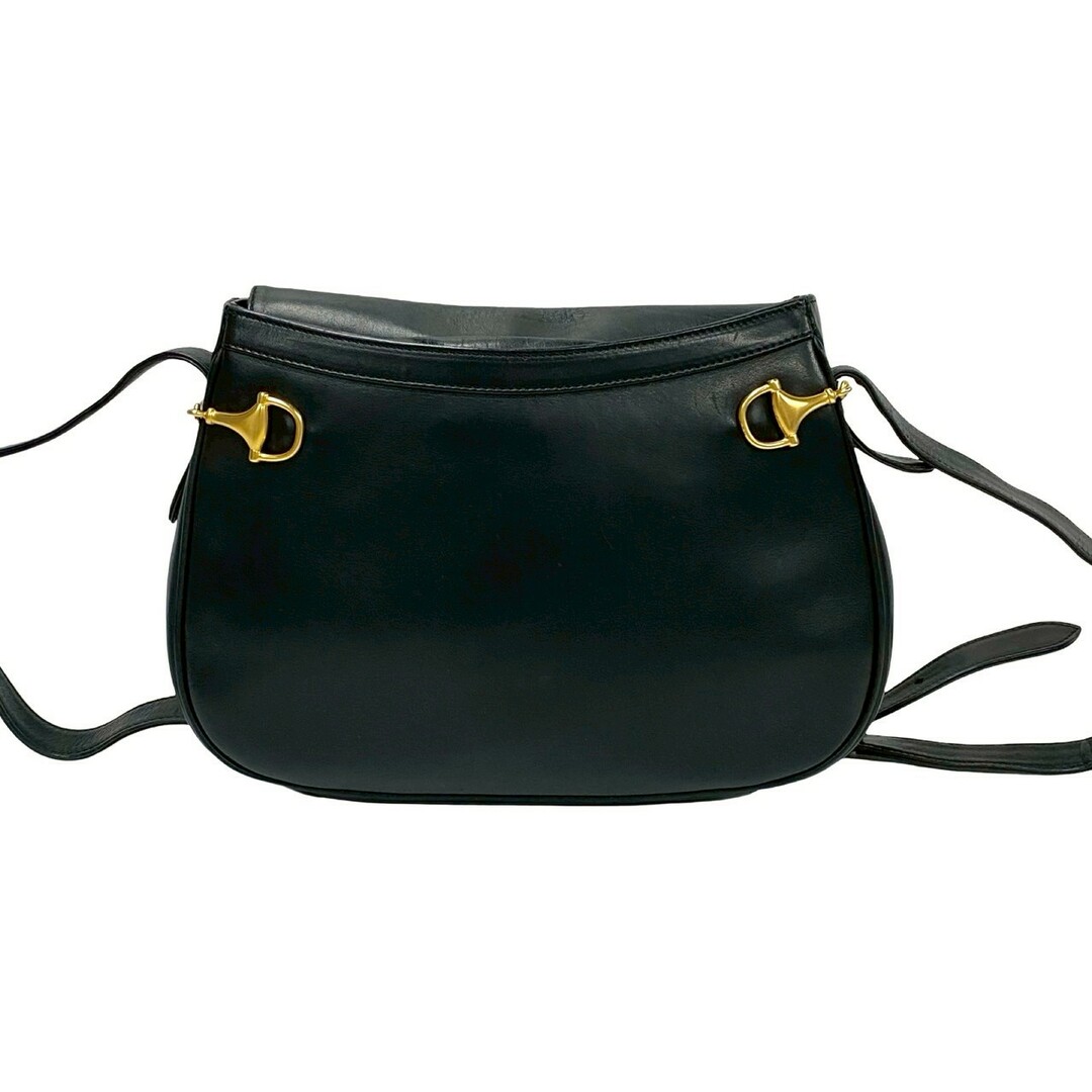 GUCCI - 極 美品 袋付き GUCCI グッチ オールドグッチ GUCCI - 極 美品 袋付き GUCCI グッチ オールドグッチ