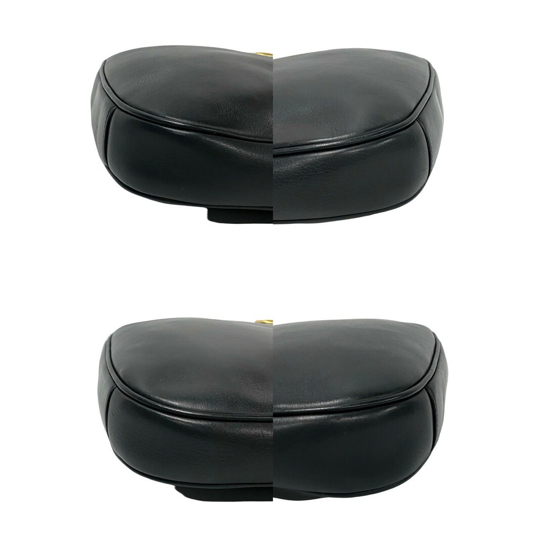 GUCCI - 極 美品 袋付き GUCCI グッチ オールドグッチ GUCCI - 極 美品 袋付き GUCCI グッチ オールドグッチ
