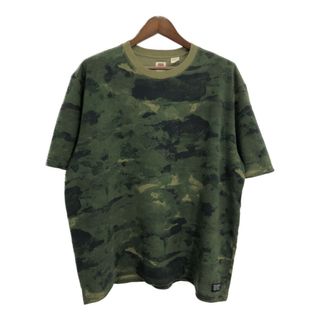 Levi's - LEVI'S® X PRINCESS MONONOKE もののけ姫 XSの通販 by Levi's - LEVI'S® X PRINCESS MONONOKE もののけ姫 XSの通販 by