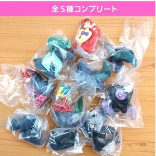 ヒグチユウコさんサイン入りポスター♪ ボリス雑貨店 白泉社50 ヒグチユウコさんサイン入りポスター♪ ボリス雑貨店 白泉社50