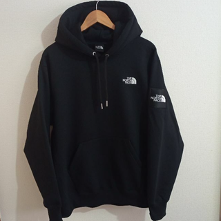 THE NORTH FACE - ノースフェイス グラビティ 白馬 限定 THE NORTH FACE - ノースフェイス グラビティ 白馬 限定