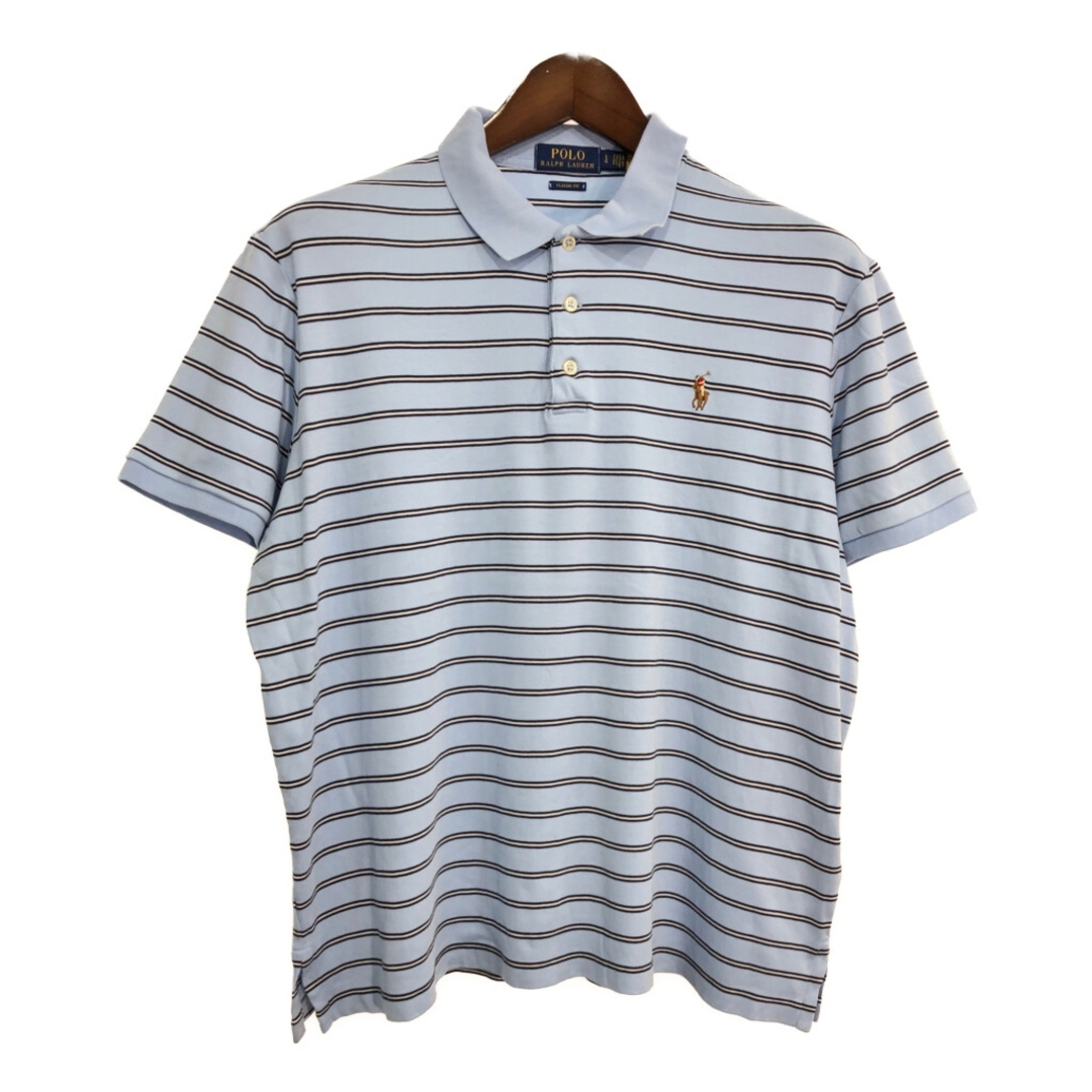 POLO RALPH LAUREN - Polo by Ralph Lauren ポロ ラルフローレン POLO RALPH LAUREN - Polo by Ralph Lauren ポロ ラルフローレン