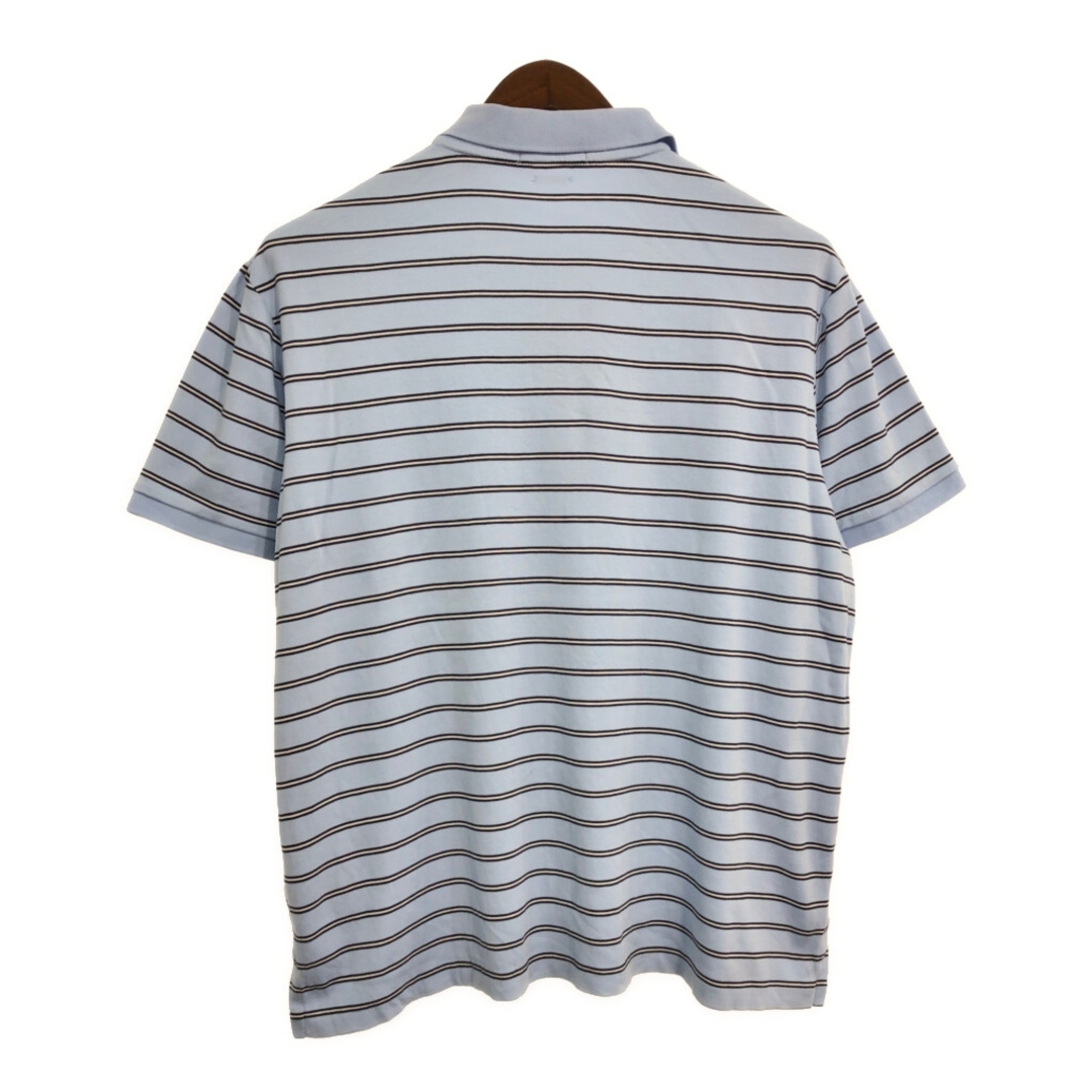 POLO RALPH LAUREN - Polo by Ralph Lauren ポロ ラルフローレン POLO RALPH LAUREN - Polo by Ralph Lauren ポロ ラルフローレン