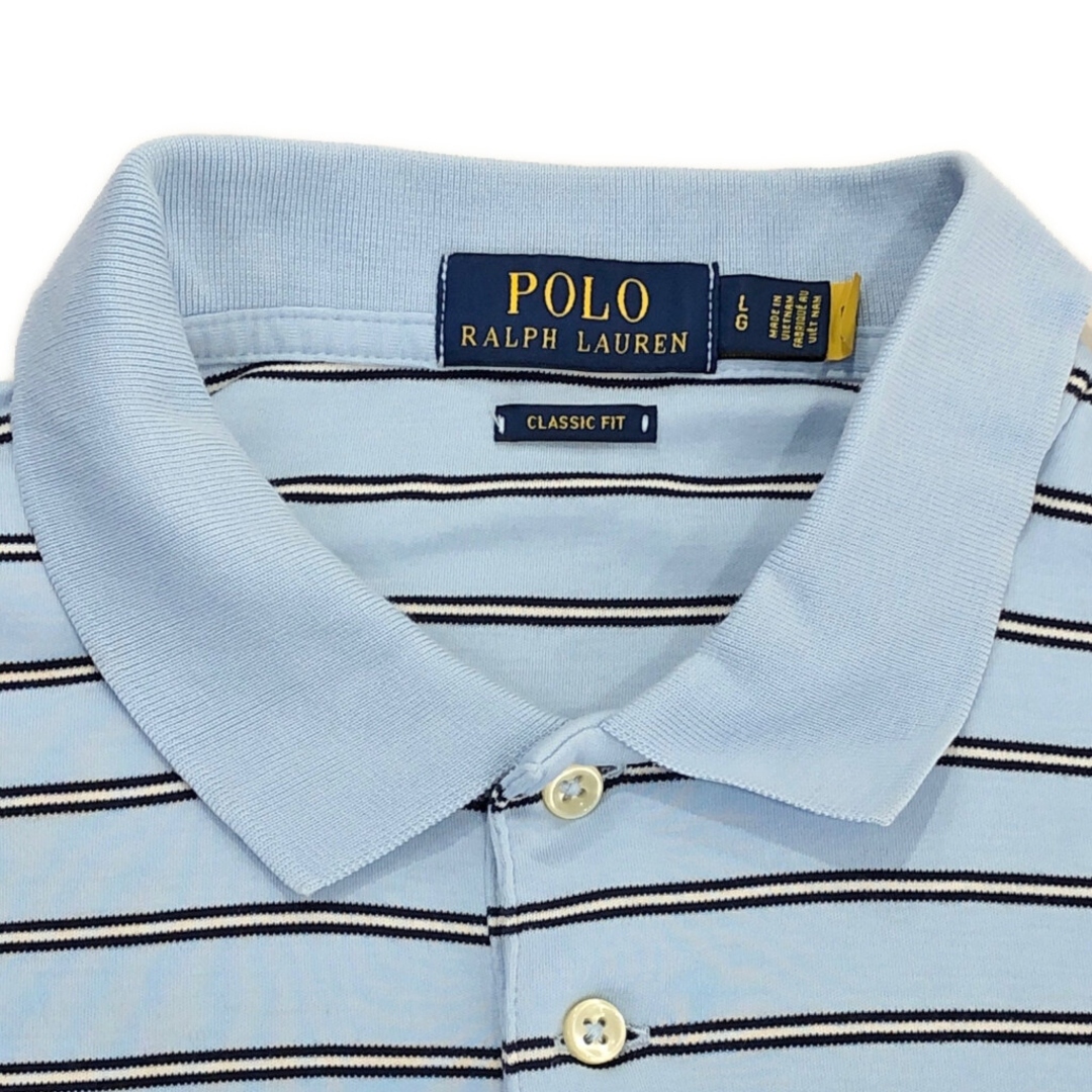 POLO RALPH LAUREN - Polo by Ralph Lauren ポロ ラルフローレン POLO RALPH LAUREN - Polo by Ralph Lauren ポロ ラルフローレン