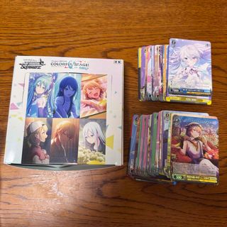 2BOX】リバース:1999 Reverse:1999 閃魂UTTU トレカの通販 by 2BOX】リバース:1999 Reverse:1999 閃魂UTTU トレカの通販 by