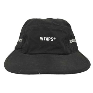 W)taps(ナイロン ・ キャップ)のフリマアイテム一覧 W)taps(ナイロン ・ キャップ)のフリマアイテム一覧