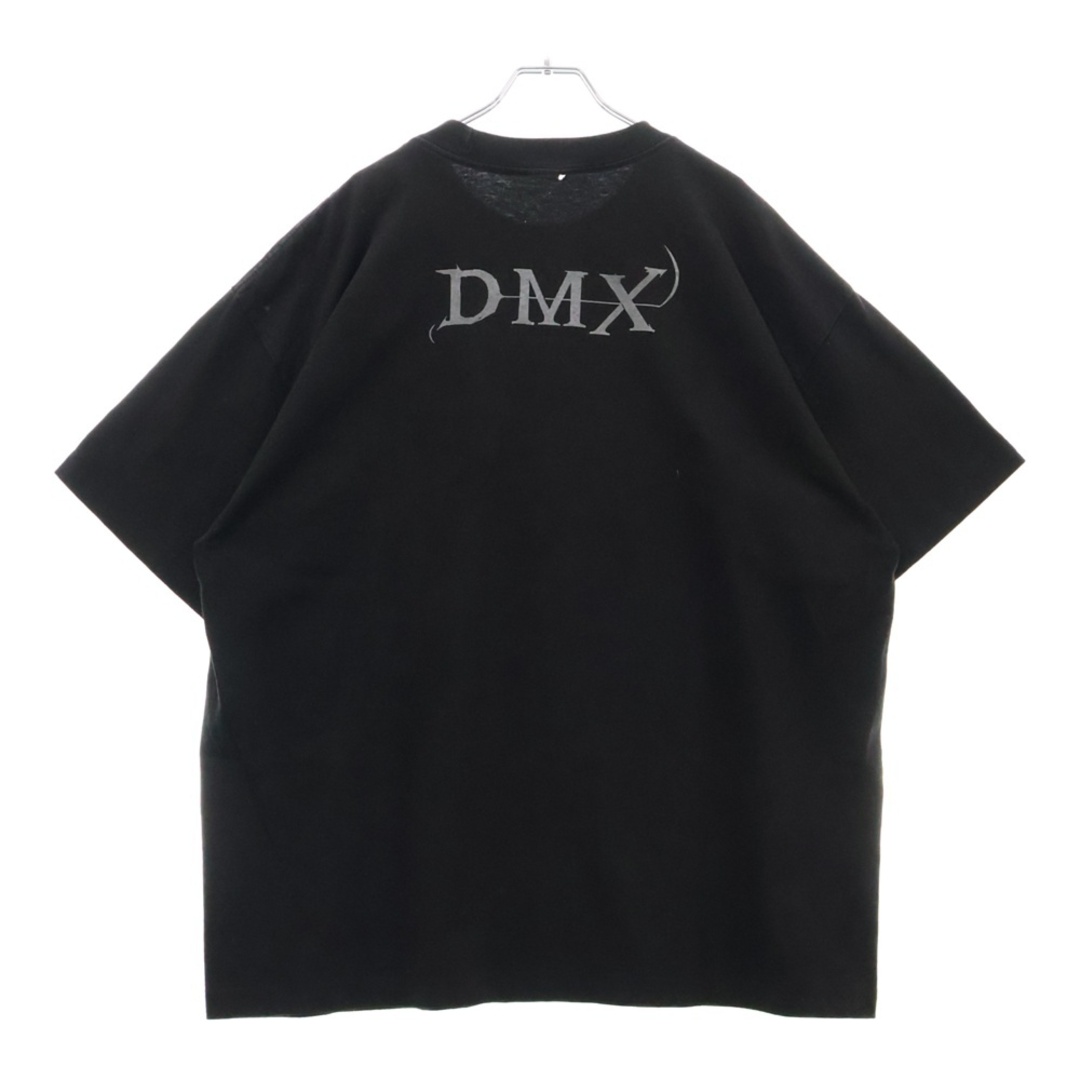 VINTAGE ヴィンテージ DMX Ruf Ryders ラフライダース VINTAGE ヴィンテージ DMX Ruf Ryders ラフライダース