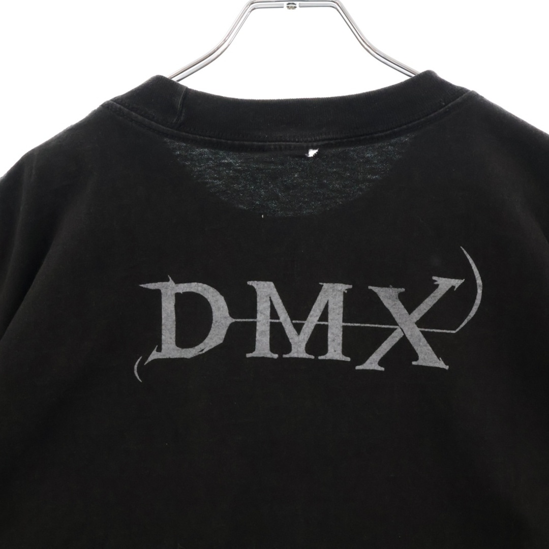 VINTAGE ヴィンテージ DMX Ruf Ryders ラフライダース VINTAGE ヴィンテージ DMX Ruf Ryders ラフライダース