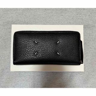 BERLUTI - 特注28万 ベルルッティ イタウバ グラディアント 長 BERLUTI - 特注28万 ベルルッティ イタウバ グラディアント 長
